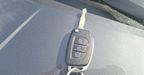 Hyundai I20 1.4 PLUS Hatchback 2023