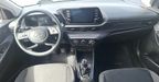 Hyundai I20 1.4 PLUS Hatchback 2023