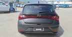 Hyundai I20 1.4 PLUS Hatchback 2023
