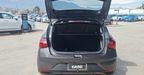 Hyundai I20 1.4 PLUS Hatchback 2023