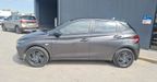 Hyundai I20 1.4 PLUS Hatchback 2023