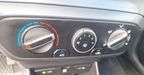 Hyundai I20 1.4 PLUS Hatchback 2023