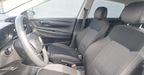 Hyundai I20 1.4 PLUS Hatchback 2023