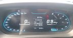 Hyundai I20 1.4 PLUS Hatchback 2023