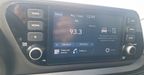 Hyundai I20 1.4 PLUS Hatchback 2023