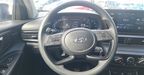 Hyundai I20 1.4 PLUS Hatchback 2023