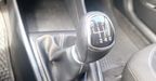 Hyundai I20 1.4 PLUS Hatchback 2023