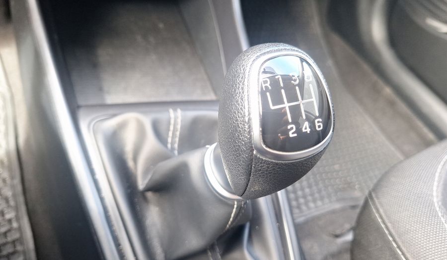 Hyundai I20 1.4 PLUS Hatchback 2023