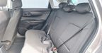 Hyundai I20 1.4 PLUS Hatchback 2023