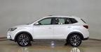 Mg Rx5 1.5T DLX Suv 2020