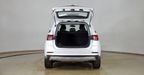 Mg Rx5 1.5T DLX Suv 2020