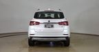 Mg Rx5 1.5T DLX Suv 2020