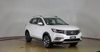 Mg Rx5 1.5T DLX Suv 2020