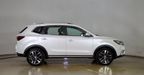 Mg Rx5 1.5T DLX Suv 2020