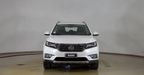 Mg Rx5 1.5T DLX Suv 2020