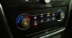 Mg Rx5 1.5T DLX Suv 2020