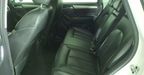 Mg Rx5 1.5T DLX Suv 2020