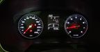 Mg Rx5 1.5T DLX Suv 2020