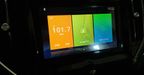 Mg Rx5 1.5T DLX Suv 2020
