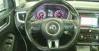 Mg Rx5 1.5T DLX Suv 2020