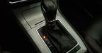 Mg Rx5 1.5T DLX Suv 2020