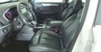 Mg Rx5 1.5T DLX Suv 2020