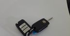 Mg Rx5 1.5T DLX Suv 2020