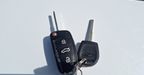 Chery Tiggo 2 Pro 1.5 PRO GLS Suv 2024