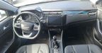 Chery Tiggo 2 Pro 1.5 PRO GLS Suv 2024