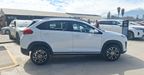 Chery Tiggo 2 Pro 1.5 PRO GLS Suv 2024
