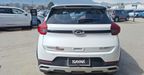 Chery Tiggo 2 Pro 1.5 PRO GLS Suv 2024