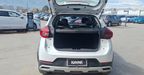 Chery Tiggo 2 Pro 1.5 PRO GLS Suv 2024