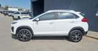 Chery Tiggo 2 Pro 1.5 PRO GLS Suv 2024