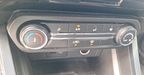 Chery Tiggo 2 Pro 1.5 PRO GLS Suv 2024