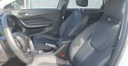Chery Tiggo 2 Pro 1.5 PRO GLS Suv 2024