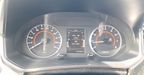 Chery Tiggo 2 Pro 1.5 PRO GLS Suv 2024