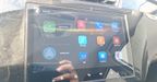 Chery Tiggo 2 Pro 1.5 PRO GLS Suv 2024