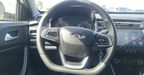 Chery Tiggo 2 Pro 1.5 PRO GLS Suv 2024