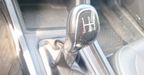 Chery Tiggo 2 Pro 1.5 PRO GLS Suv 2024