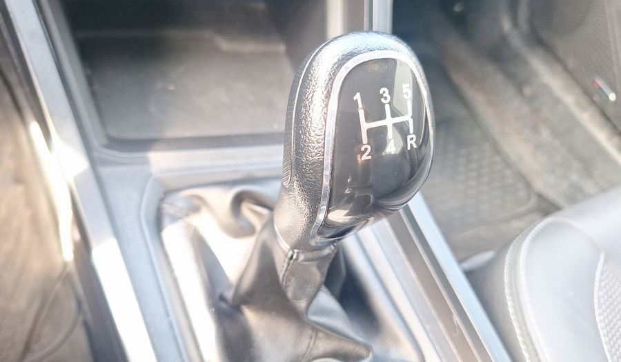 Chery Tiggo 2 Pro 1.5 PRO GLS Suv 2024
