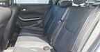 Chery Tiggo 2 Pro 1.5 PRO GLS Suv 2024