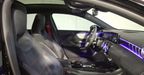 Mercedes Benz Clase A 2.0 MERCEDES-AMG 35 DCT 4MATIC Hatchback 2023