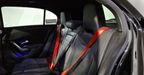 Mercedes Benz Clase A 2.0 MERCEDES-AMG 35 DCT 4MATIC Hatchback 2023