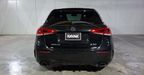 Mercedes Benz Clase A 2.0 MERCEDES-AMG 35 DCT 4MATIC Hatchback 2023