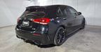 Mercedes Benz Clase A 2.0 MERCEDES-AMG 35 DCT 4MATIC Hatchback 2023