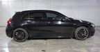Mercedes Benz Clase A 2.0 MERCEDES-AMG 35 DCT 4MATIC Hatchback 2023