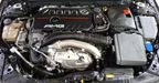 Mercedes Benz Clase A 2.0 MERCEDES-AMG 35 DCT 4MATIC Hatchback 2023
