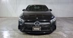 Mercedes Benz Clase A 2.0 MERCEDES-AMG 35 DCT 4MATIC Hatchback 2023
