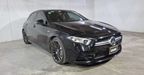 Mercedes Benz Clase A 2.0 MERCEDES-AMG 35 DCT 4MATIC Hatchback 2023