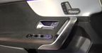 Mercedes Benz Clase A 2.0 MERCEDES-AMG 35 DCT 4MATIC Hatchback 2023